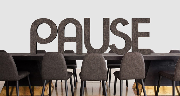 Lunghe pause dal lavoro - Blog di Guzel Rakhimova, Traduzioni da italiano e inglese in russo